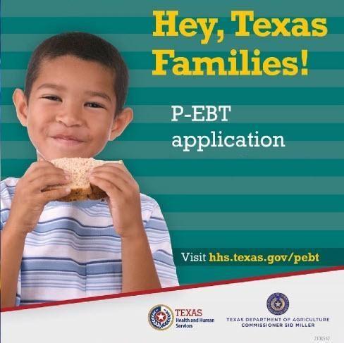 P-EBT_Letter_for_Families
